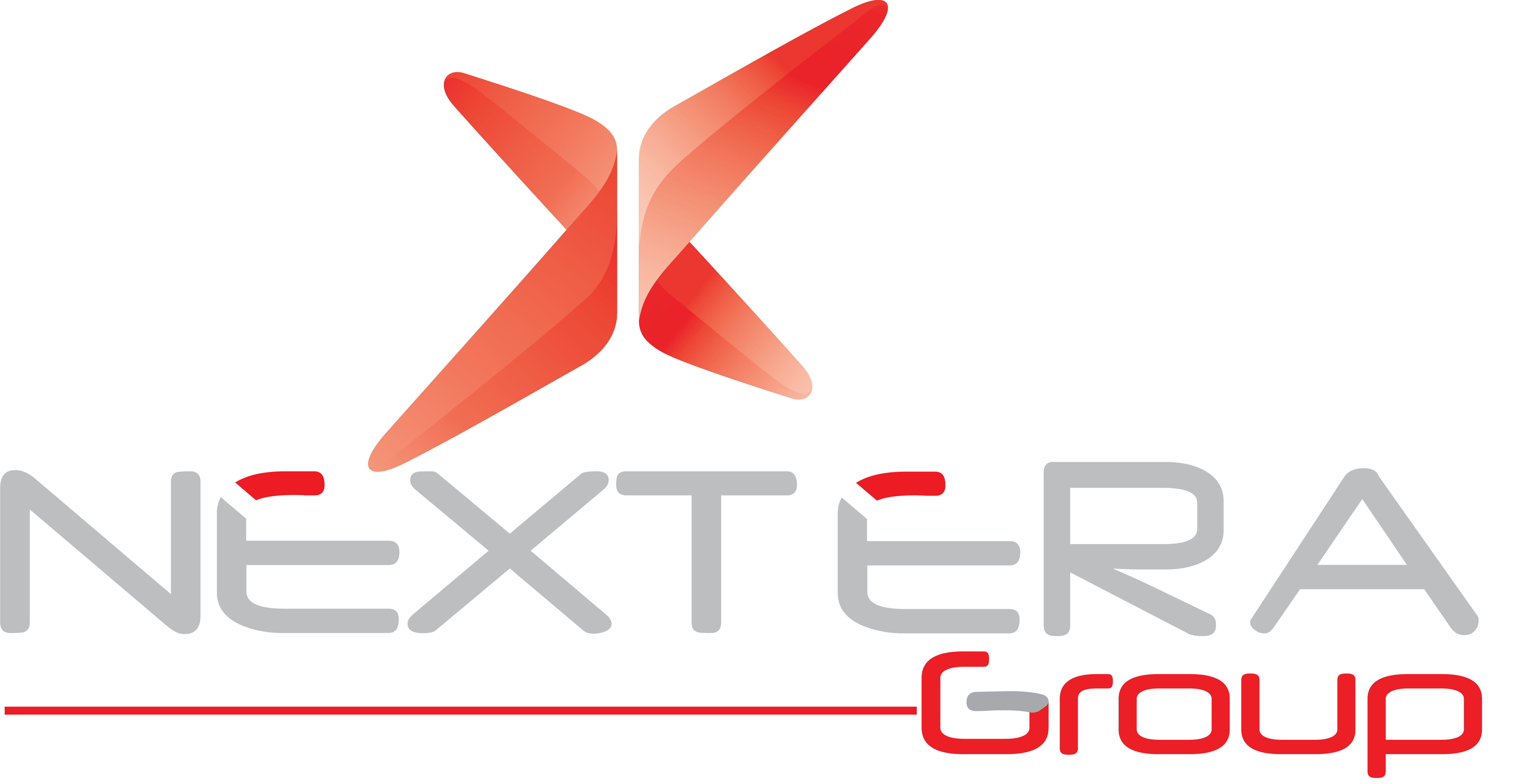 NextEra