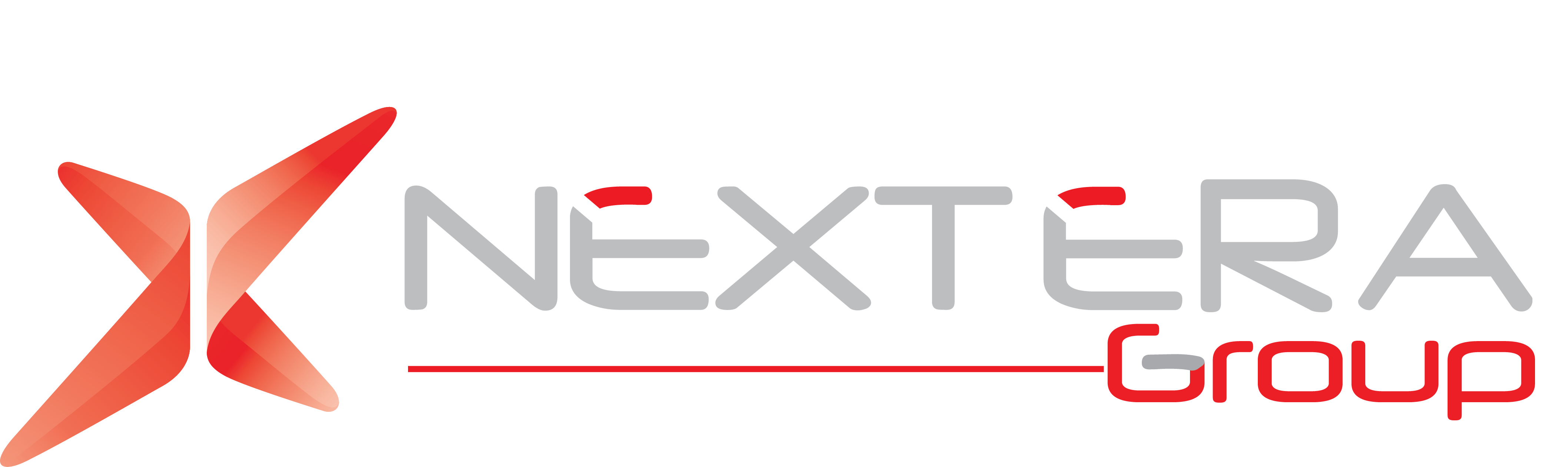 NextEra
