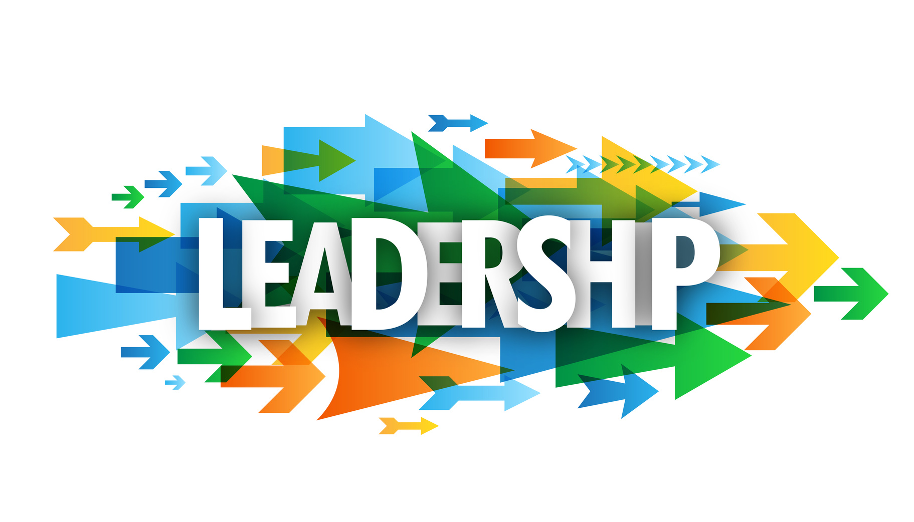 Leadership